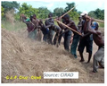 Thumbnail for version as of 15:18, 15 April 2026