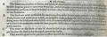 Thumbnail for version as of 14:42, 15 April 2026