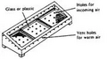 Thumbnail for version as of 15:17, 15 April 2026