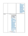 Thumbnail for version as of 10:21, 11 July 2026