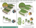 Thumbnail for version as of 14:40, 15 April 2026