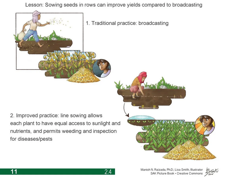 File:1164px-IMAGE 2.webp