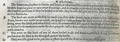 Thumbnail for version as of 14:43, 15 April 2026