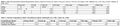 Thumbnail for version as of 21:01, 10 April 2026