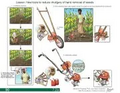 Thumbnail for version as of 14:44, 15 April 2026