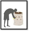 Thumbnail for version as of 14:41, 15 April 2026