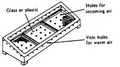 Thumbnail for version as of 15:17, 15 April 2026