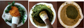 Thumbnail for version as of 14:40, 15 April 2026
