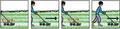 Thumbnail for version as of 14:42, 15 April 2026