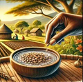 Thumbnail for version as of 14:41, 15 April 2026