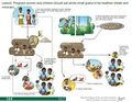 Thumbnail for version as of 21:04, 10 April 2026