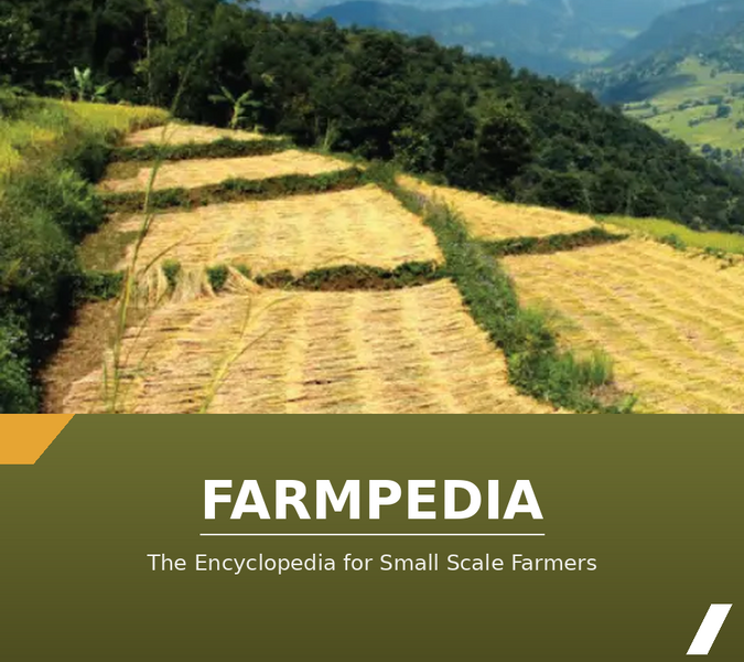 File:Farmpedia-hero-mobile.png