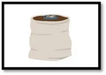 Thumbnail for version as of 14:43, 15 April 2026