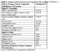 Thumbnail for version as of 15:17, 15 April 2026