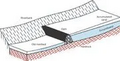 Thumbnail for version as of 14:38, 15 April 2026