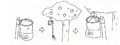 Thumbnail for version as of 15:17, 15 April 2026