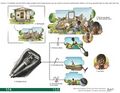 Thumbnail for version as of 21:04, 10 April 2026