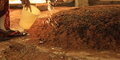 Thumbnail for version as of 12:42, 11 July 2026
